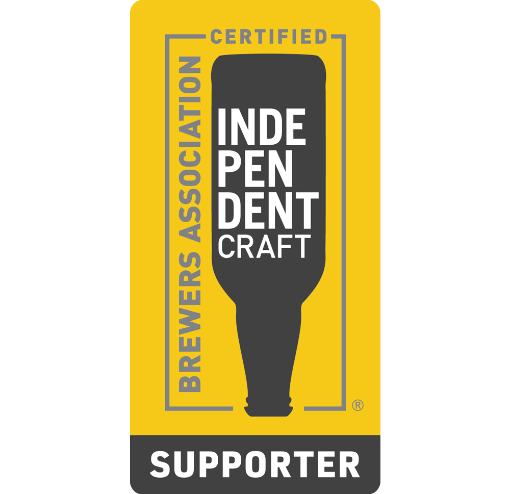 Brewers-Association-Seal