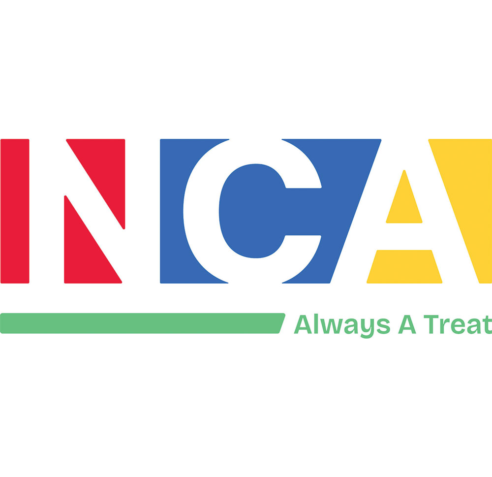 nca-member