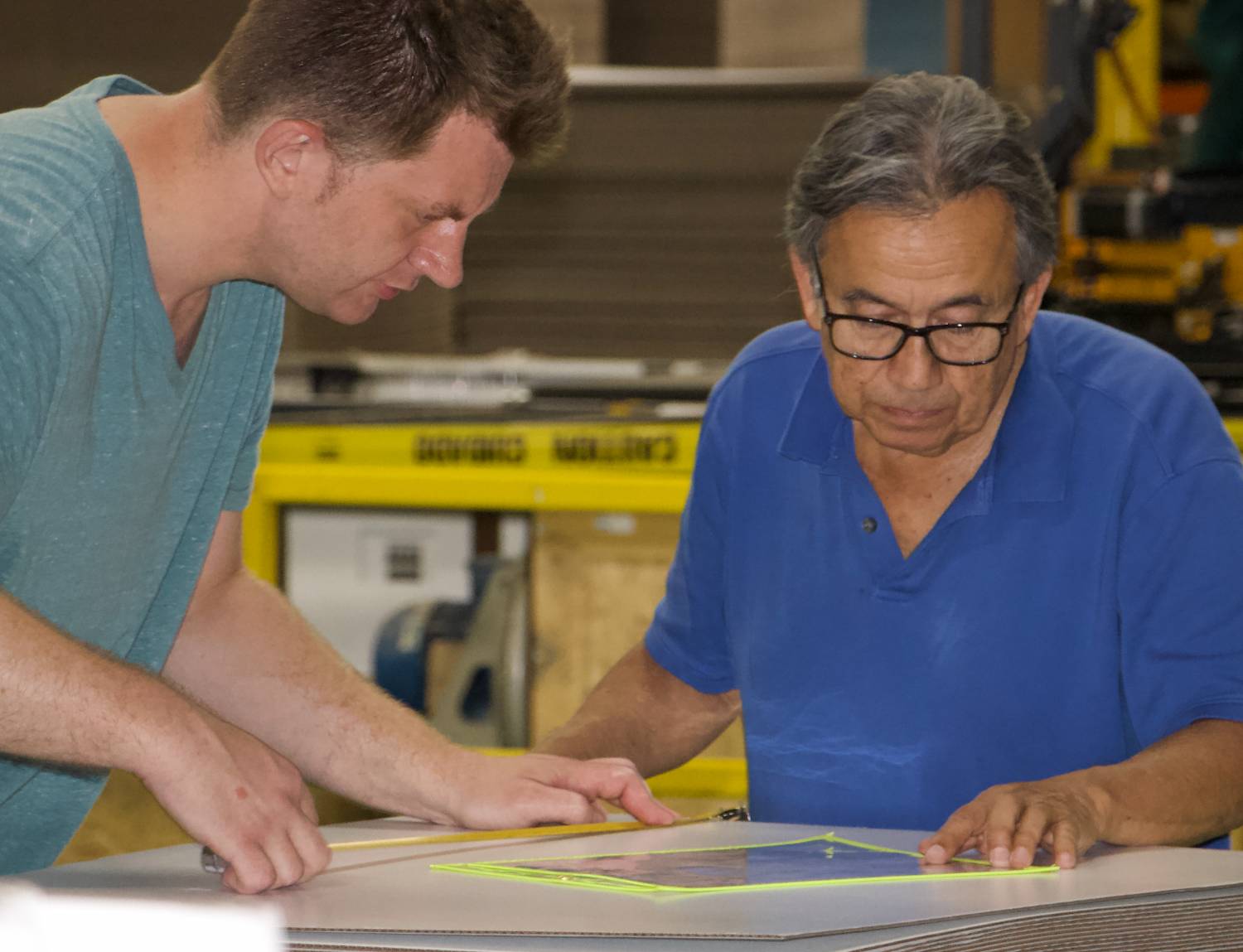 Screenshot 2024-04-03 at 6.19.49 AM