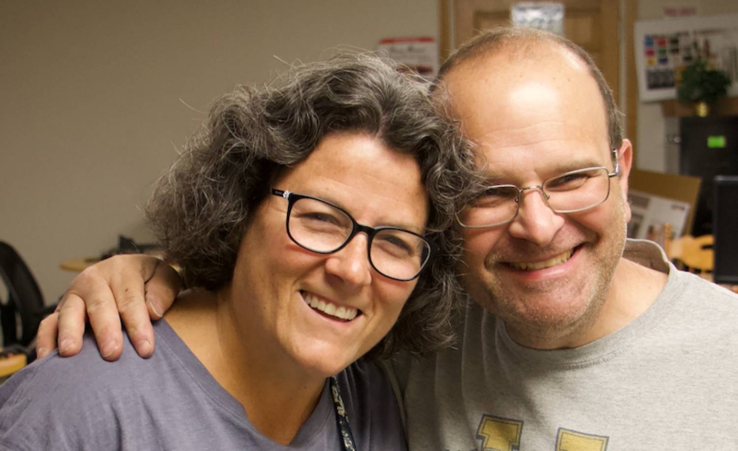 Screenshot 2023-06-22 at 3.05.12 PM