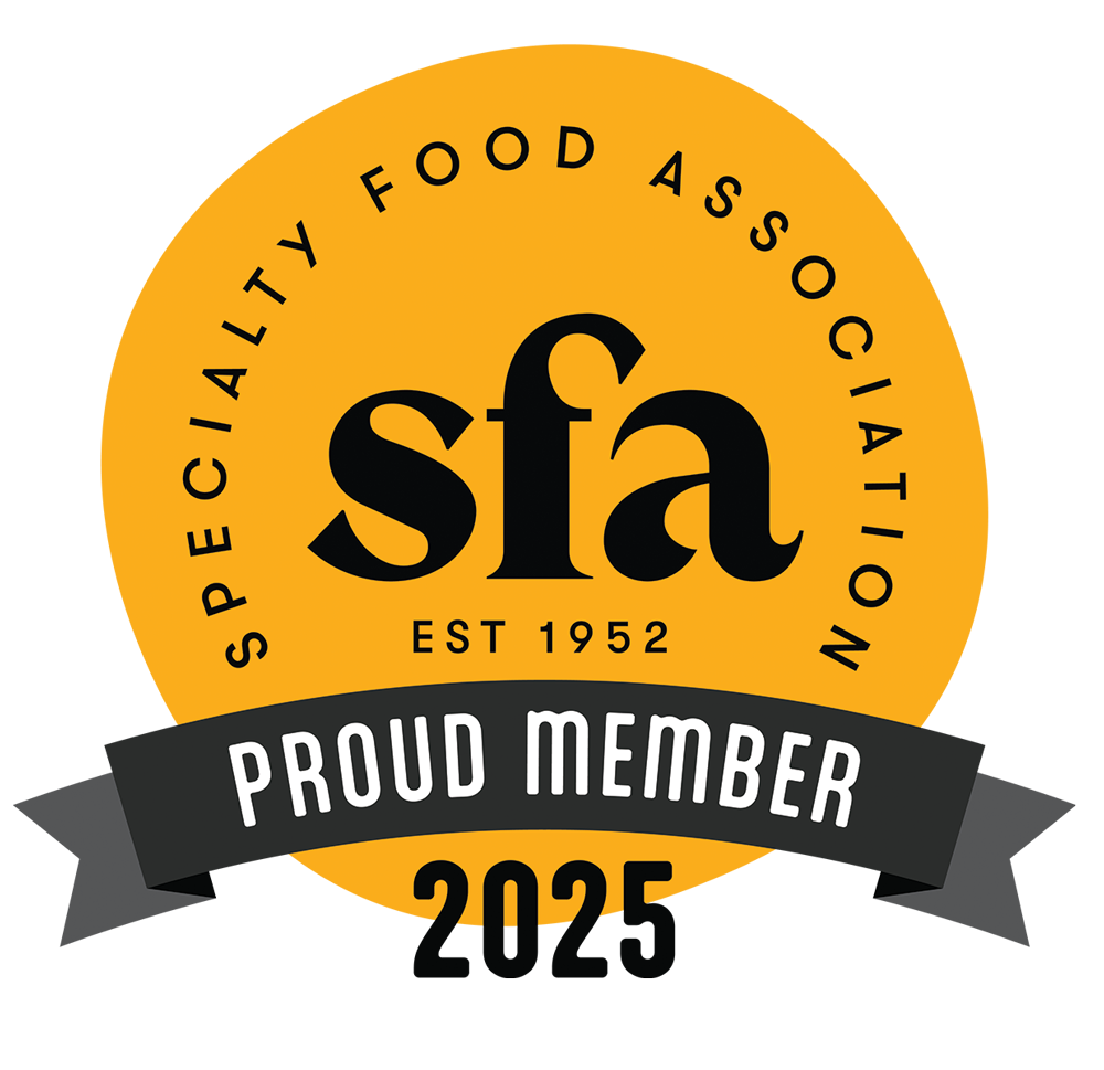 Specialty-Food-Association-Member-Logo